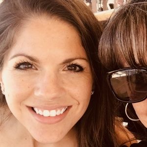 Closet Clean Out!! Ready - make an offer!!